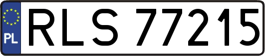 RLS77215