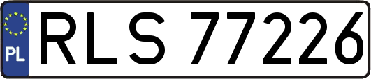 RLS77226