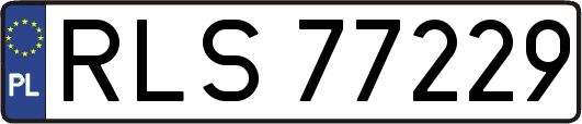 RLS77229