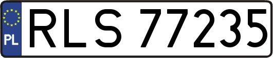 RLS77235