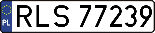 RLS77239