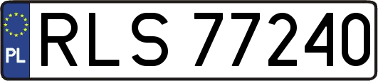 RLS77240