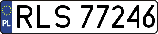 RLS77246