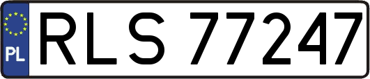 RLS77247