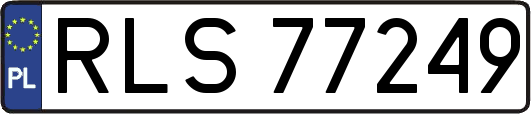 RLS77249