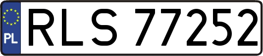 RLS77252