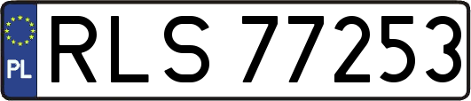 RLS77253