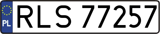 RLS77257