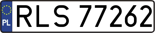 RLS77262