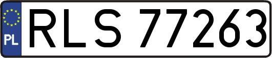 RLS77263
