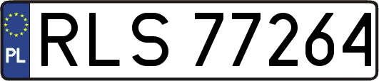 RLS77264