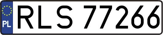 RLS77266