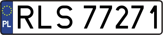 RLS77271