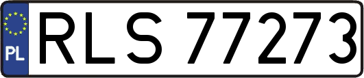 RLS77273