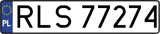 RLS77274