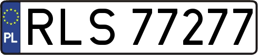 RLS77277