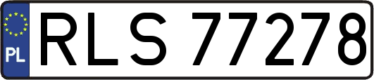 RLS77278
