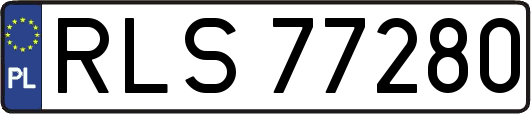 RLS77280