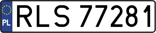 RLS77281