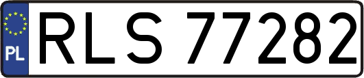 RLS77282
