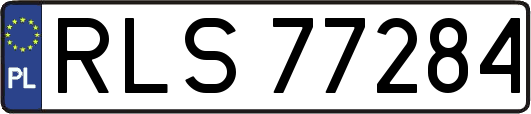 RLS77284