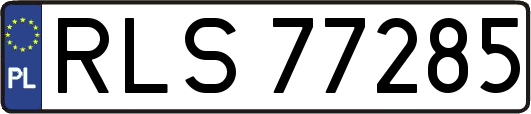 RLS77285