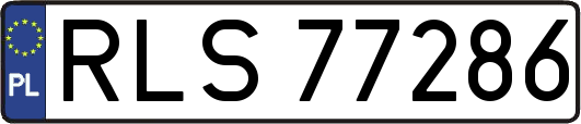 RLS77286