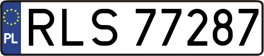 RLS77287