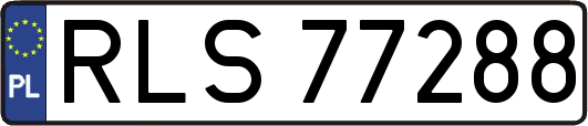 RLS77288