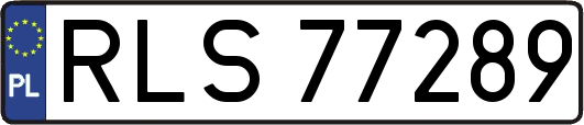 RLS77289