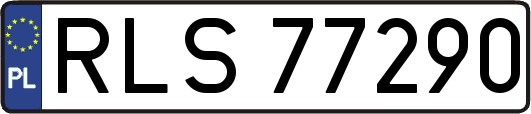 RLS77290