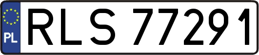 RLS77291