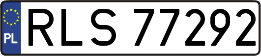 RLS77292
