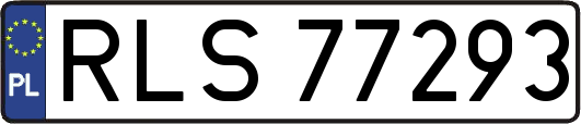 RLS77293