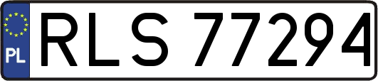 RLS77294