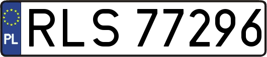 RLS77296