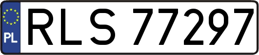 RLS77297