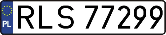 RLS77299
