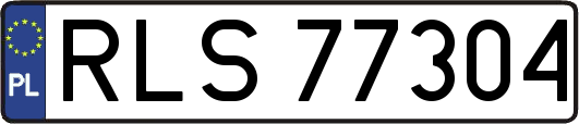 RLS77304