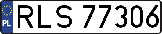 RLS77306