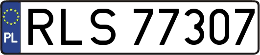 RLS77307