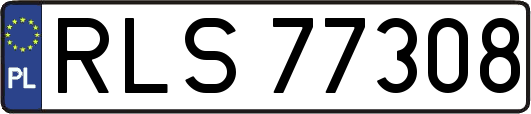 RLS77308