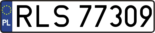 RLS77309