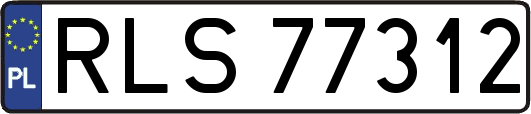 RLS77312
