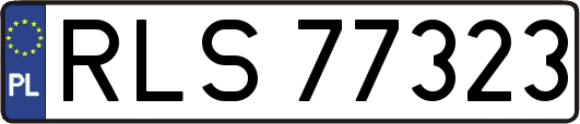 RLS77323