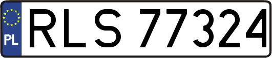 RLS77324