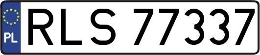 RLS77337