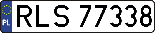 RLS77338