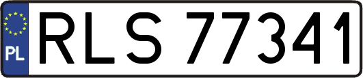 RLS77341