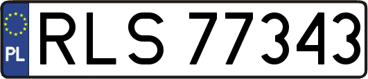 RLS77343